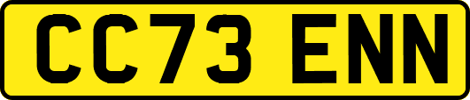 CC73ENN