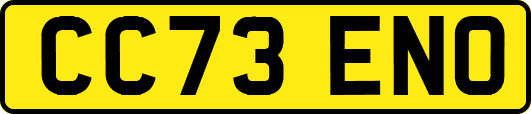 CC73ENO