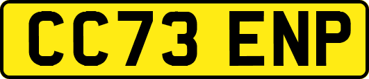 CC73ENP