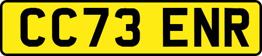 CC73ENR
