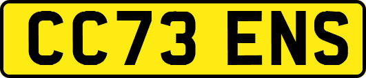 CC73ENS