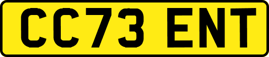 CC73ENT