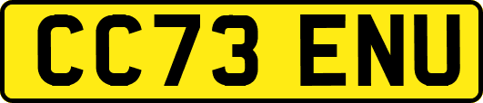 CC73ENU