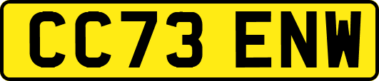 CC73ENW