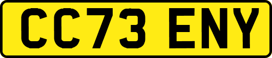 CC73ENY