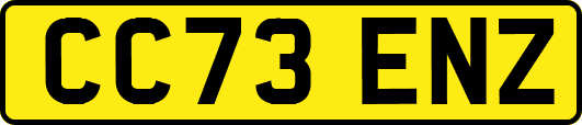 CC73ENZ