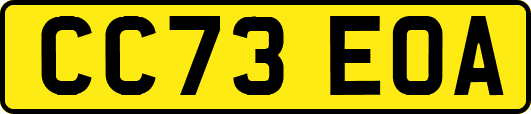 CC73EOA