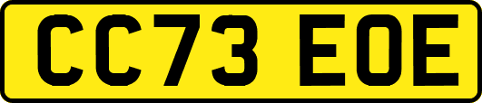 CC73EOE