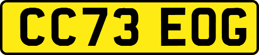 CC73EOG