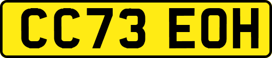 CC73EOH