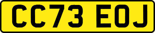CC73EOJ