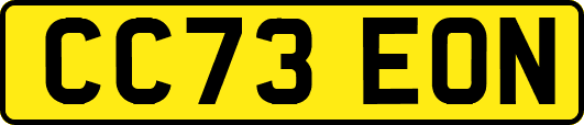 CC73EON