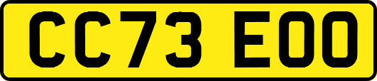 CC73EOO