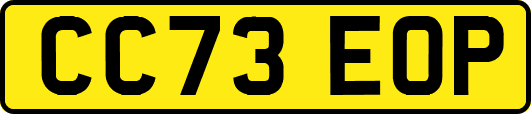 CC73EOP