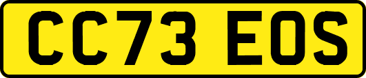 CC73EOS