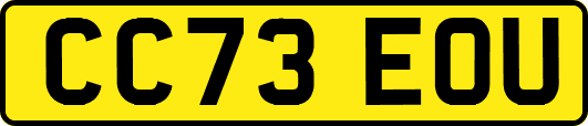 CC73EOU