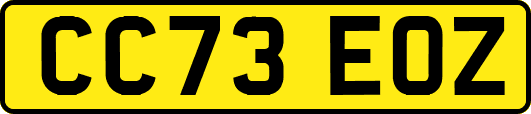CC73EOZ