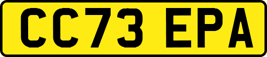CC73EPA