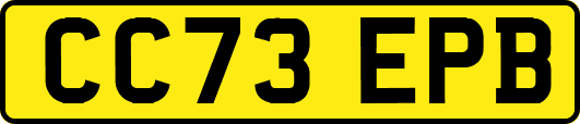 CC73EPB