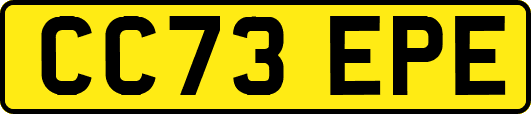 CC73EPE