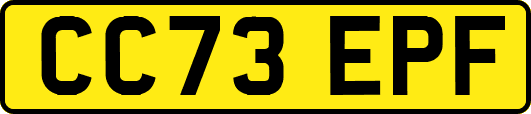 CC73EPF