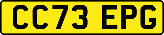 CC73EPG