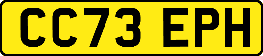 CC73EPH