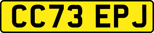 CC73EPJ