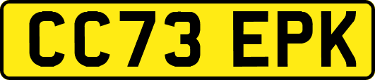 CC73EPK
