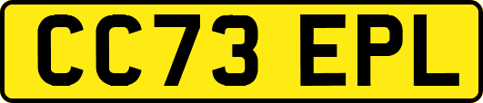 CC73EPL