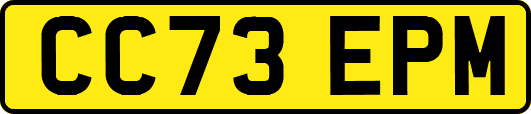 CC73EPM