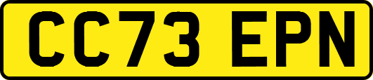 CC73EPN