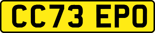 CC73EPO