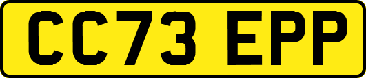 CC73EPP