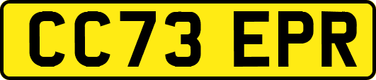 CC73EPR