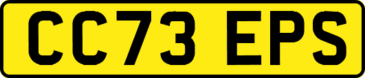 CC73EPS