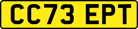 CC73EPT