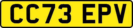 CC73EPV