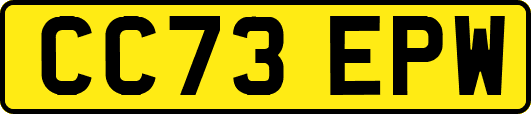 CC73EPW