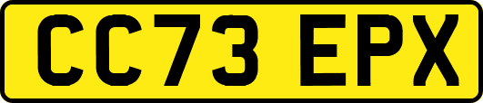 CC73EPX