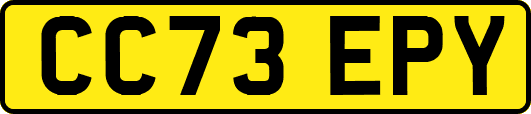 CC73EPY