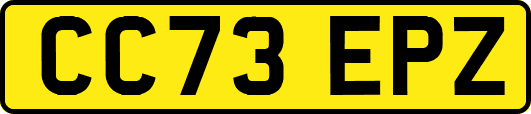 CC73EPZ
