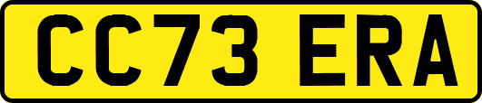 CC73ERA
