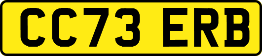 CC73ERB