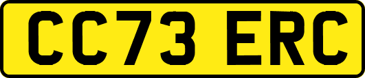 CC73ERC