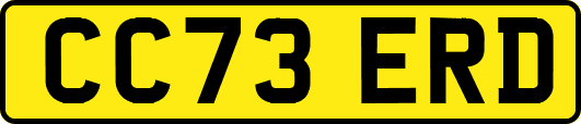 CC73ERD