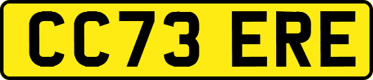 CC73ERE