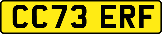 CC73ERF