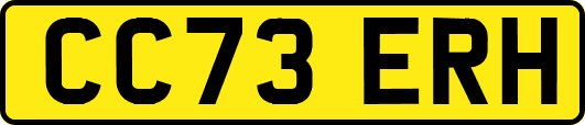 CC73ERH
