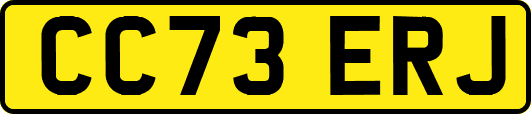 CC73ERJ